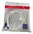 CABO VGA PARA VGA 5M TOMATE MVG-1005 - Imagem 9