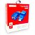 EXTENSOR HDMI PARA CABO DE REDE RJ45 30M TOMATE MHD-1103 - Imagem 1