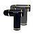 MASSAGEADOR MUSCULAR COM 8 NIVEIS 3300RPM TOMATE AM-013 - Imagem 4
