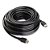 CABO HDMI PARA HDMI 4K 10M 2.0 TOMATE MHD-4026 - Imagem 4