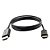 CABO HDMI PARA HDMI 4K 10M 2.0 TOMATE MHD-4026 - Imagem 3