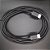 CABO HDMI PARA HDMI 4K 10M 2.0 TOMATE MHD-4026 - Imagem 5
