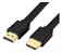 CABO HDMI PARA HDMI 4K 10M 2.0 TOMATE MHD-4026 - Imagem 6