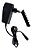 FONTE DE ALIMENTACAO UNIVERSAL COM 7 PLUG 3V 12V 3.0A 30W TOMATE MTT-001 - Imagem 4
