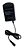 FONTE DE ALIMENTACAO UNIVERSAL COM 7 PLUG 3V 12V 3.0A 30W TOMATE MTT-001 - Imagem 5