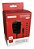 FONTE DE ALIMENTACAO UNIVERSAL COM 7 PLUG 3V 12V 3.0A 30W TOMATE MTT-001 - Imagem 1