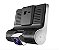KIT CAMERA VEICULAR COM MONITOR TOMATE MTM-340 - Imagem 4