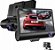 KIT CAMERA VEICULAR COM MONITOR TOMATE MTM-340 - Imagem 5