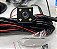 KIT CAMERA VEICULAR COM MONITOR TOMATE MTM-340 - Imagem 6