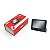 KIT CAMERA VEICULAR COM MONITOR TOMATE MTM-340 - Imagem 7
