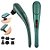BASTAO DE MASSAGEM MULTIFUNCIONAL 3500RPM TOMATE AM-014 - Imagem 8