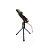 MICROFONE CONDENSADOR COM FIO TOMATE MT-020 - Imagem 6