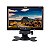 MONITOR 7" VEICULAR PARA CAMERA RE TOMATE MTM-070 - Imagem 1
