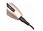 MAQUINA DE CORTE RECARREGAVEL PARA PET TOMATE MAG-101 - Imagem 6