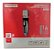 MAQUINA DE CORTE RECARREGAVEL PARA PET TOMATE MAG-101 - Imagem 8