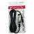 CABO DE MICROFONE P1O MACHO PARA XLR FEMEA 3M TOMATE MCB-014 - Imagem 2