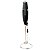 MIXER PORTATIL A PILHA TOMATE SRQ-008 - Imagem 2