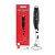 MIXER PORTATIL A PILHA TOMATE SRQ-008 - Imagem 1