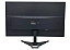 MONITOR DE LED 24" TOMATE MTM-1024 - Imagem 2