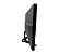MONITOR DE LED 24" TOMATE MTM-1024 - Imagem 3