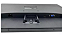 MONITOR DE LED 24" TOMATE MTM-1024 - Imagem 4
