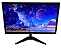 MONITOR DE LED 24" TOMATE MTM-1024 - Imagem 1