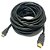 CABO MINI HDMI PARA HDMI 10M TOMATE MCB-030 - Imagem 3
