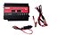 INVERSOR DE POTENCIA 12V PARA 220V 4000W TOMATE MTM-4002 - Imagem 2