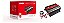 INVERSOR DE POTENCIA 12V PARA 220V 4000W TOMATE MTM-4002 - Imagem 1