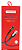 CABO DE DADOS USB PARA V8 TURBO 1.2M 5V 2.4A TOMATE TC-204M - Imagem 1
