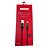 CABO DE DADOS TURBO USB PARA IPHONE 1.2M 5V 2.4A TOMATE TC-207L - Imagem 1