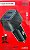 CARREGADOR VEICULAR PARA IPHONE COM PORTA USB E TYPE-C 38W TOMATE TC-3801UL - Imagem 1