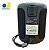 CAIXA DE SOM BLUETOOTH 10W TOMATE MTS-6005 - Imagem 7