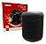 CAIXA DE SOM BLUETOOTH 10W TOMATE MTS-6005 - Imagem 1