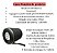 CAIXA DE SOM BLUETOOTH 10W TOMATE MTS-6005 - Imagem 8