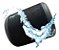 CAIXA DE SOM BLUETOOTH 10W TOMATE MTS-6005 - Imagem 2