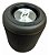 CAIXA DE SOM BLUETOOTH 10W TOMATE MTS-6005 - Imagem 5
