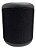 CAIXA DE SOM BLUETOOTH 10W TOMATE MTS-6005 - Imagem 3