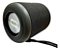 CAIXA DE SOM BLUETOOTH 10W TOMATE MTS-6005 - Imagem 6