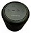 CAIXA DE SOM BLUETOOTH 10W TOMATE MTS-6005 - Imagem 4