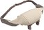 MASSAGEADOR DE OMBRO E PESCOCO TOMATE AM-020 - Imagem 2