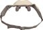 MASSAGEADOR DE OMBRO E PESCOCO TOMATE AM-020 - Imagem 10