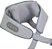 MASSAGEADOR DE OMBRO E PESCOCO TOMATE AM-020 - Imagem 9