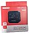 HUB USB 2.0 3 PORTAS E PORTA CARTAO DE MEMORIA 480MBPS MST-008 - Imagem 1