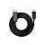 CABO DISPLAYPORT PARA HDMI 1.8M TOMATE MCB-021 - Imagem 2