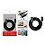 CABO DISPLAYPORT PARA HDMI 1.8M TOMATE MCB-021 - Imagem 1