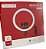 RING LIGHT 18"  TOMATE MLG-089 - Imagem 1