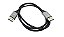 CABO DISPLAYPORT PARA DISPLAYPORT 4K 1.5M TOMATE MCB-4001 - Imagem 4