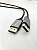 CABO DISPLAYPORT PARA DISPLAYPORT 4K 1.5M TOMATE MCB-4001 - Imagem 1