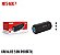 CAIXA DE SOM PORTATIL 20W TOMATE MTS-6007 - Imagem 1